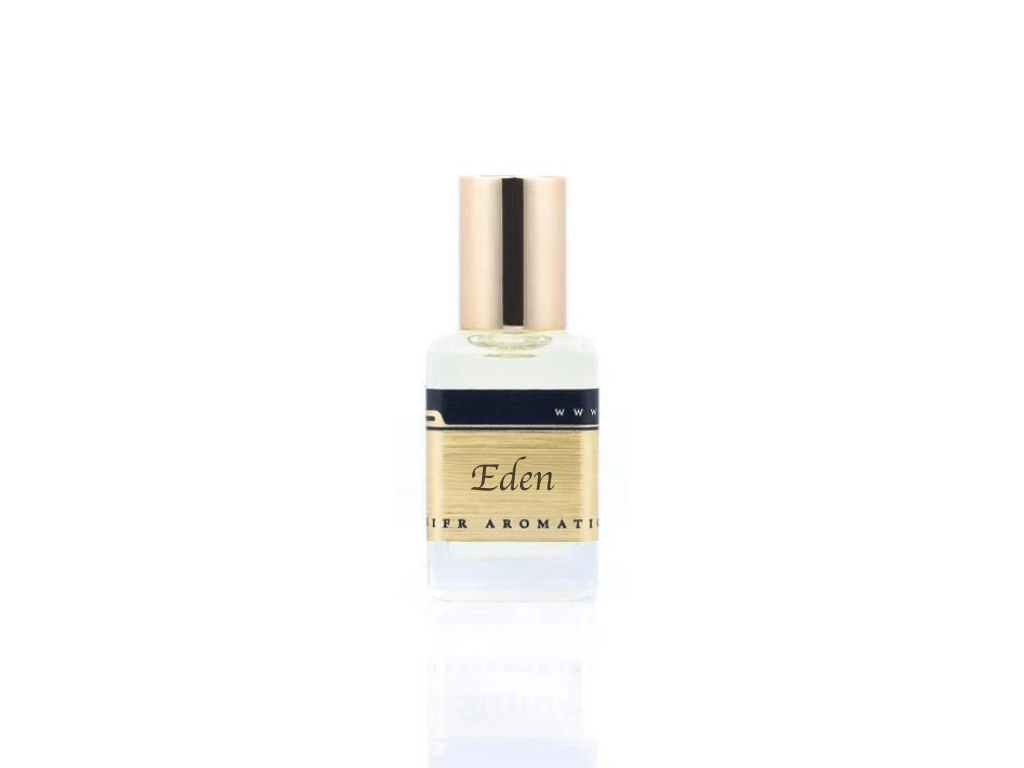 Eden(エデン)香水