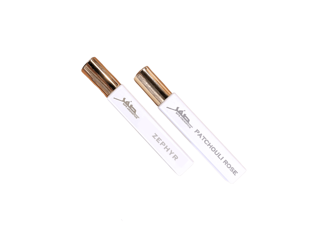 Travel Size