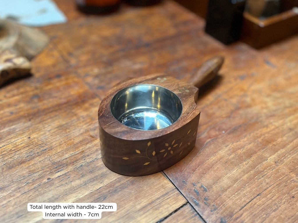 Incense Burners